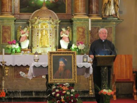 Knobleharjevo 2015 5